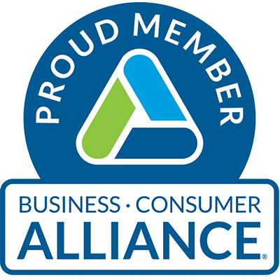 Kisspng Business Consumer Alliance Los Angeles Gold Ira Ar Renovation