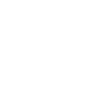 angi.png
