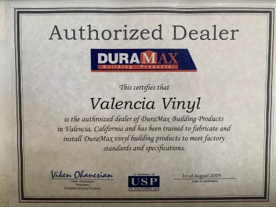 Authorized Dealer Duramax